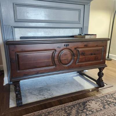 Sale Photo Thumbnail #17