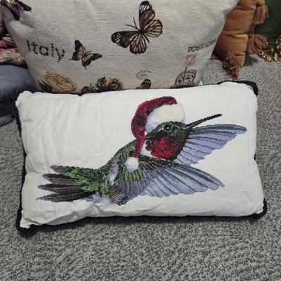 Sale Photo Thumbnail #54