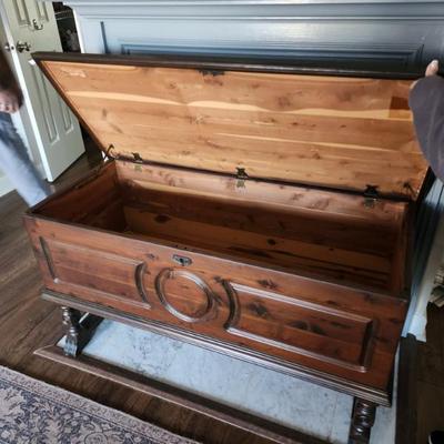 Sale Photo Thumbnail #18