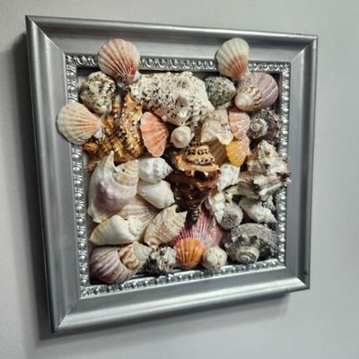 Sale Photo Thumbnail #50