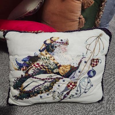 Sale Photo Thumbnail #58