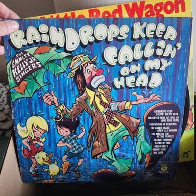 Sale Photo Thumbnail #30