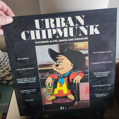 Sale Photo Thumbnail #29