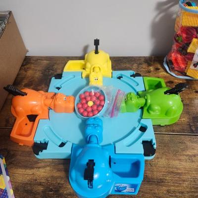 Sale Photo Thumbnail #15