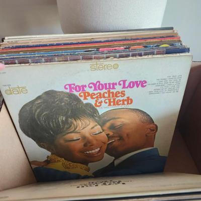 Sale Photo Thumbnail #24