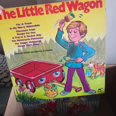 Sale Photo Thumbnail #31