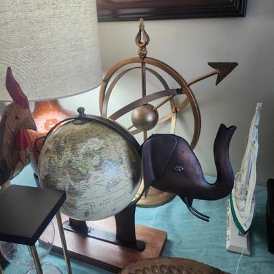 Sale Photo Thumbnail #10