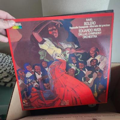 Sale Photo Thumbnail #36