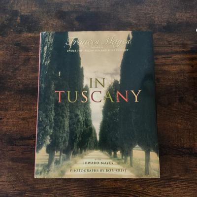 Sale Photo Thumbnail #49