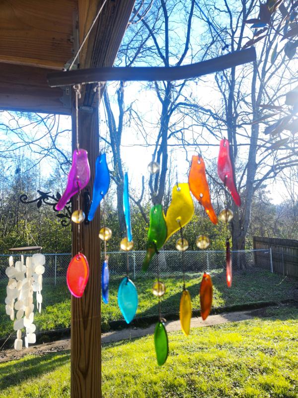 Sale Photo Thumbnail #80