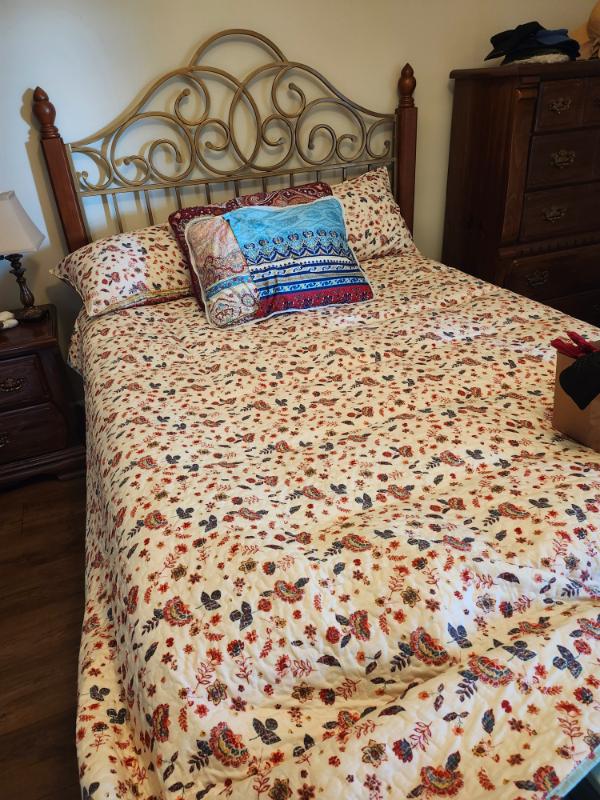 Sale Photo Thumbnail #85