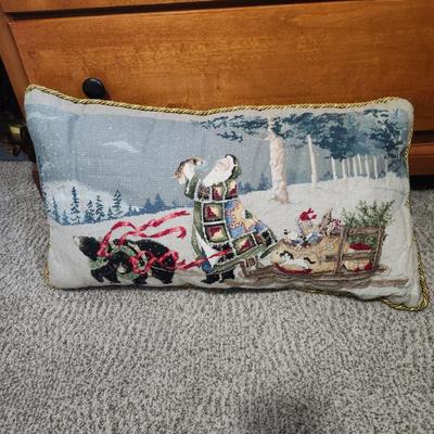 Sale Photo Thumbnail #62