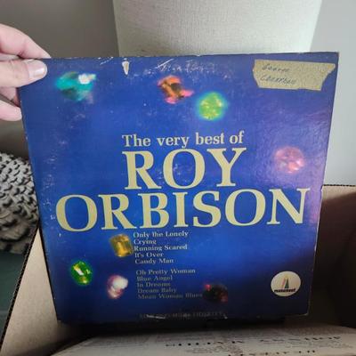 Sale Photo Thumbnail #38