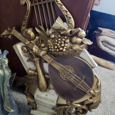 Sale Photo Thumbnail #66