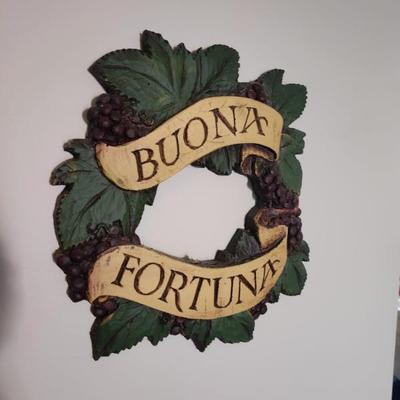 Sale Photo Thumbnail #69