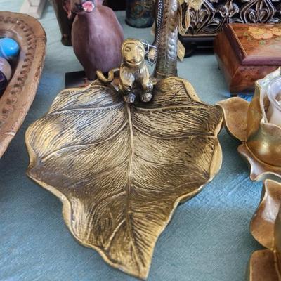 Sale Photo Thumbnail #8