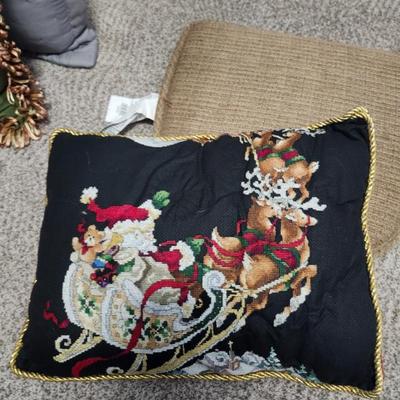 Sale Photo Thumbnail #61