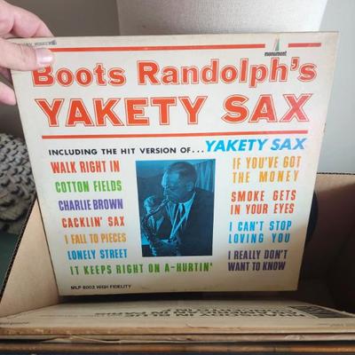 Sale Photo Thumbnail #42