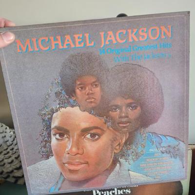 Sale Photo Thumbnail #22