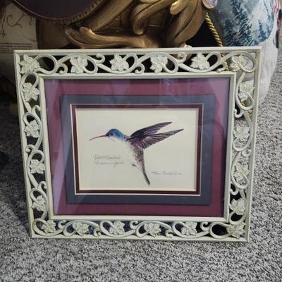 Sale Photo Thumbnail #68