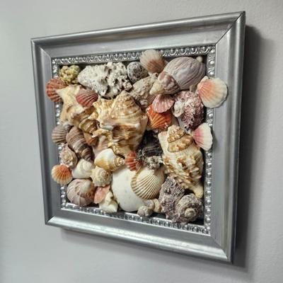 Sale Photo Thumbnail #51