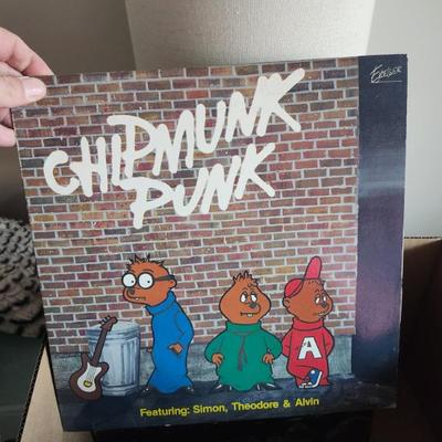 Sale Photo Thumbnail #27