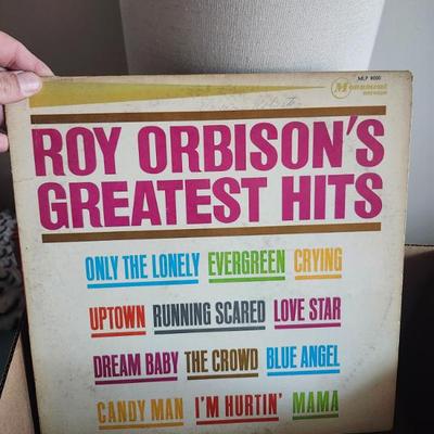 Sale Photo Thumbnail #33