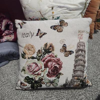 Sale Photo Thumbnail #55