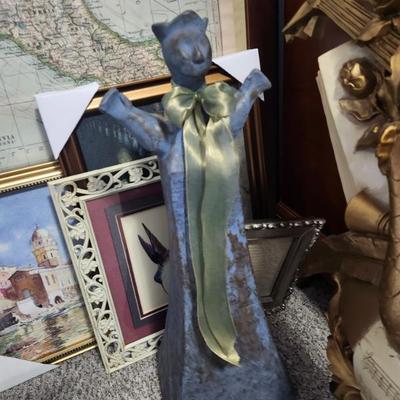 Sale Photo Thumbnail #67