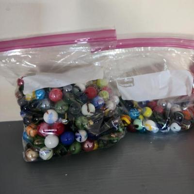 Sale Photo Thumbnail #47