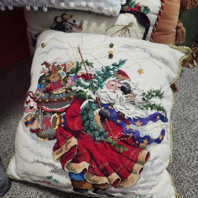 Sale Photo Thumbnail #56