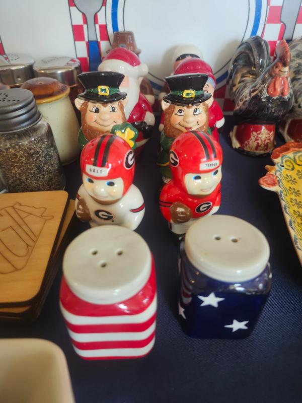 Sale Photo Thumbnail #73