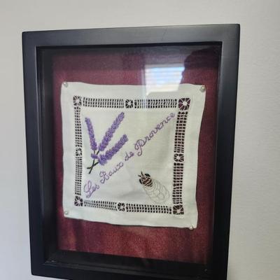 Sale Photo Thumbnail #64