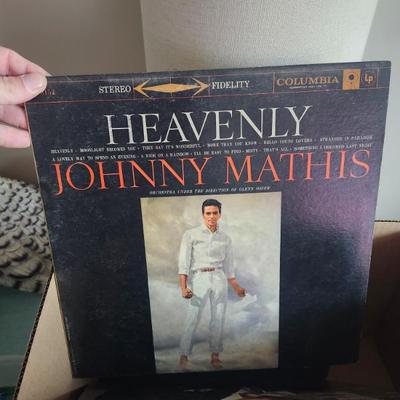 Sale Photo Thumbnail #37