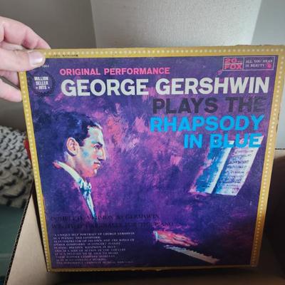 Sale Photo Thumbnail #35