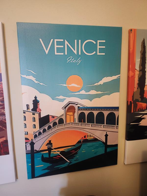 Sale Photo Thumbnail #71