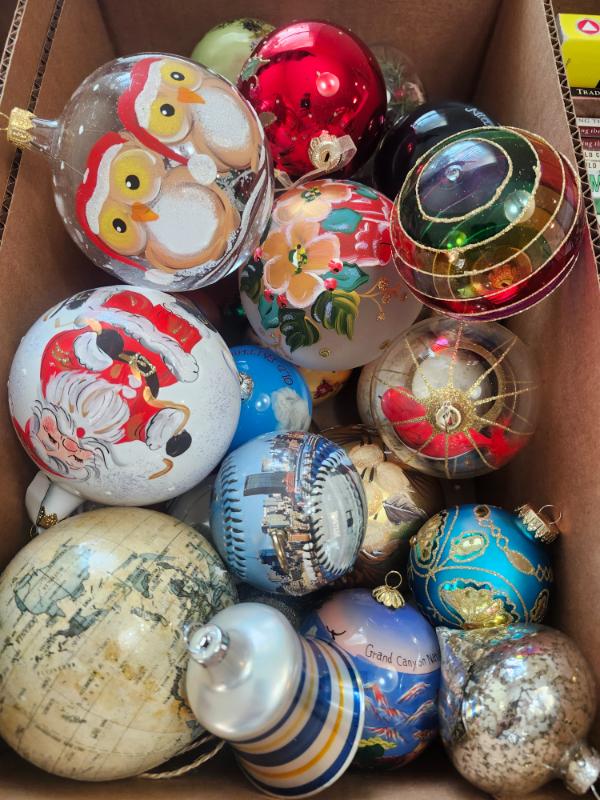 Sale Photo Thumbnail #76