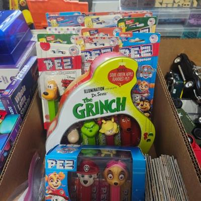 Sale Photo Thumbnail #16