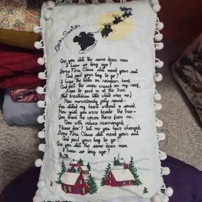 Sale Photo Thumbnail #57