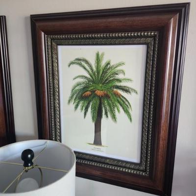 Sale Photo Thumbnail #45