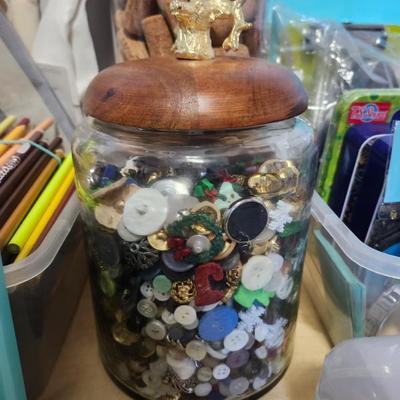 Sale Photo Thumbnail #13