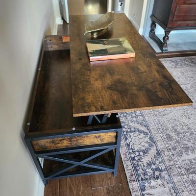 Sale Photo Thumbnail #53