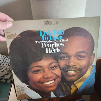 Sale Photo Thumbnail #23