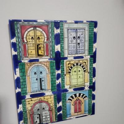 Sale Photo Thumbnail #65