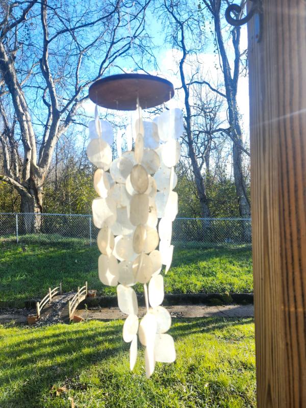 Sale Photo Thumbnail #79