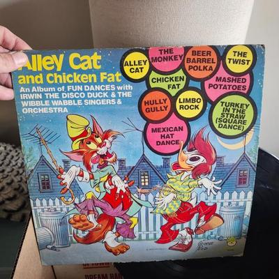 Sale Photo Thumbnail #32