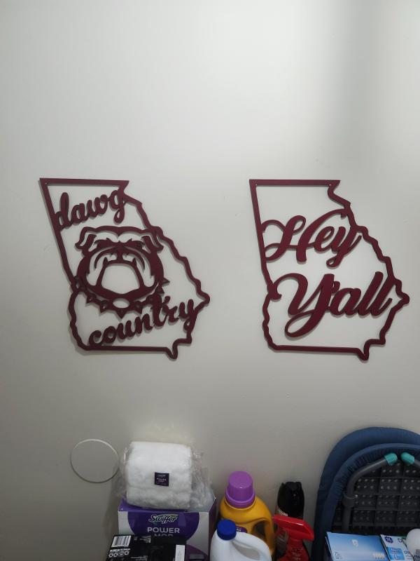 Sale Photo Thumbnail #77