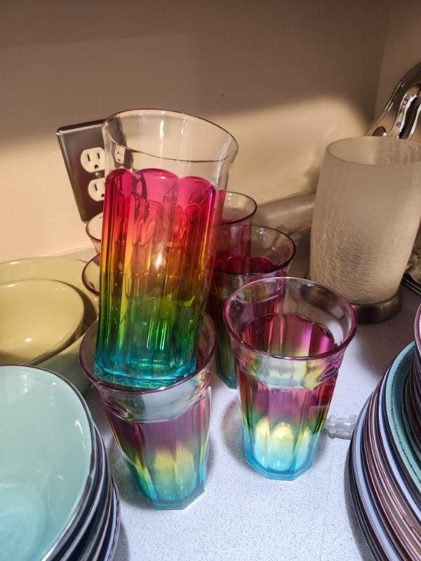 Sale Photo Thumbnail #81