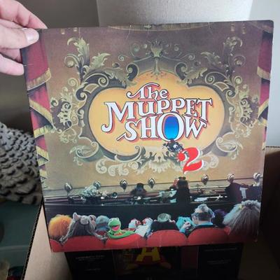 Sale Photo Thumbnail #28