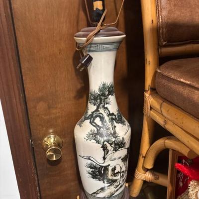 Sale Photo Thumbnail #189